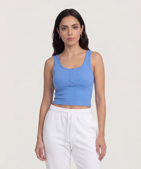 camisetas mujer image number null