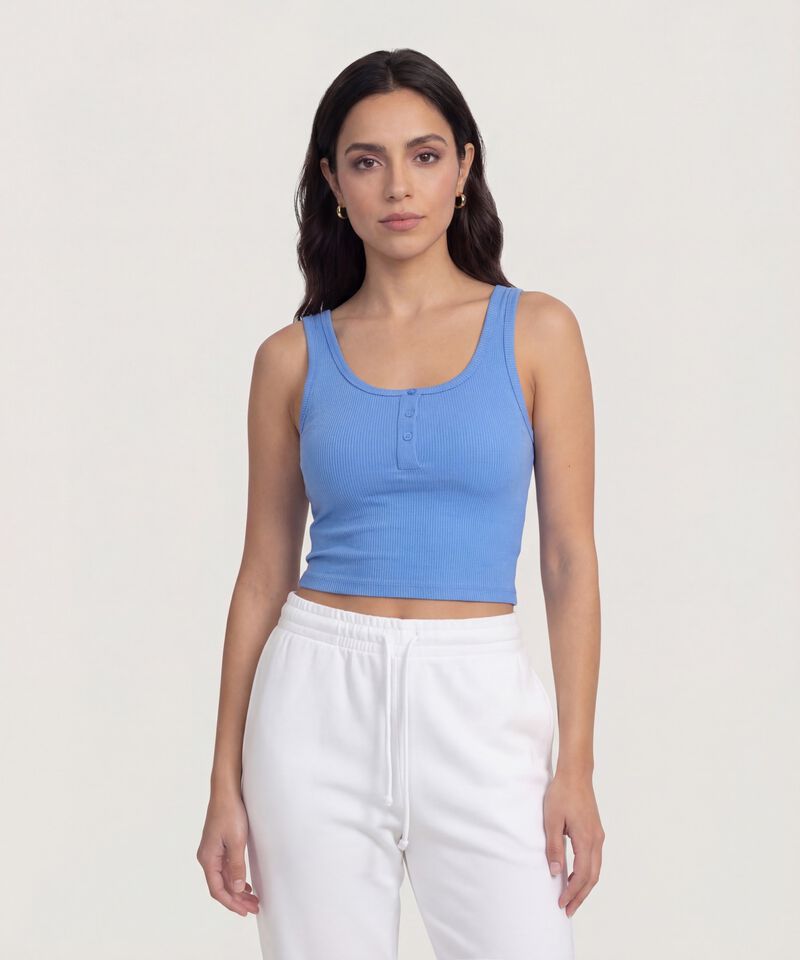 camisetas mujer