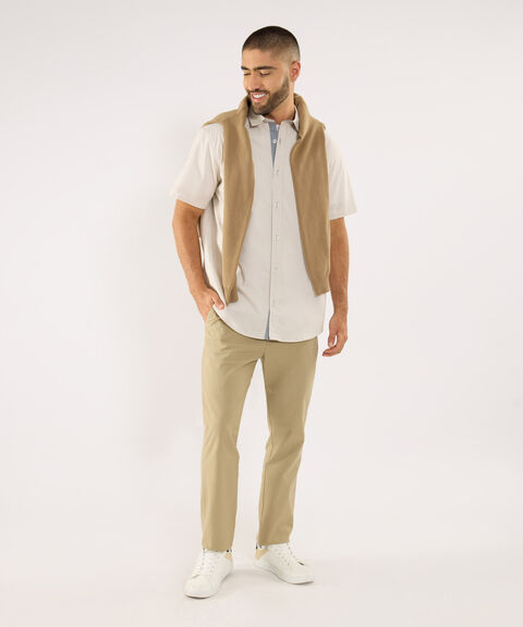 camisas para hombre