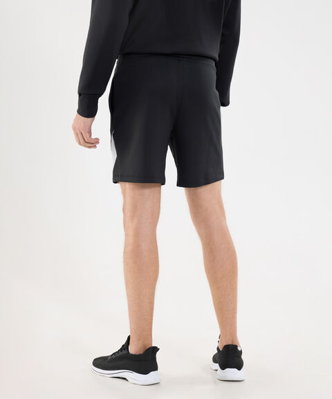 bermudas deportivas para hombre image number null