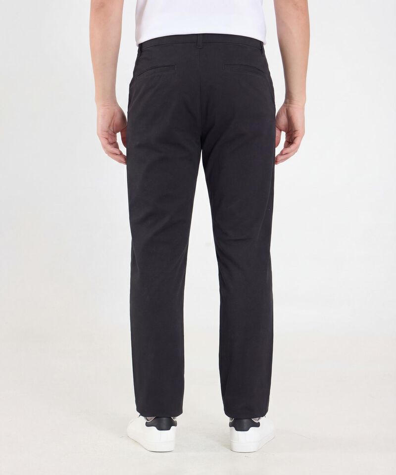 pantalones para hombre