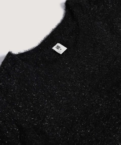 sacos para mujer