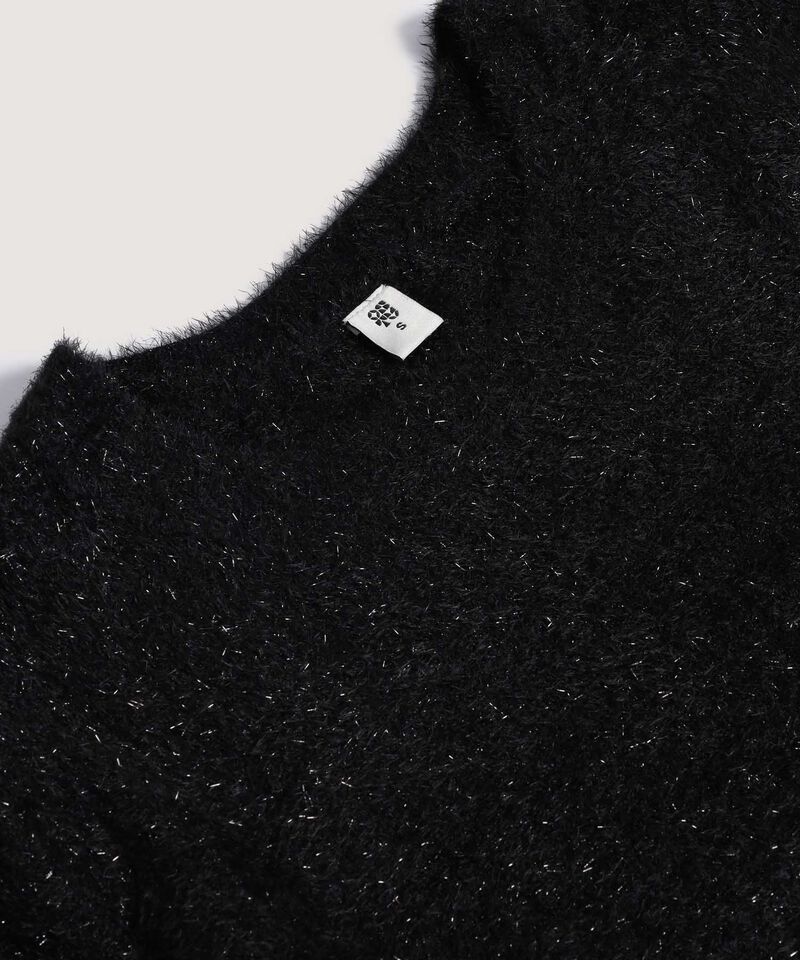 sacos para mujer