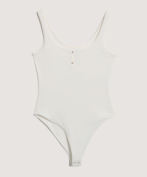 bodys para mujer image number null