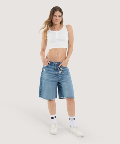 camisetas mujer 