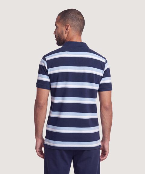 camisetas polo para hombre