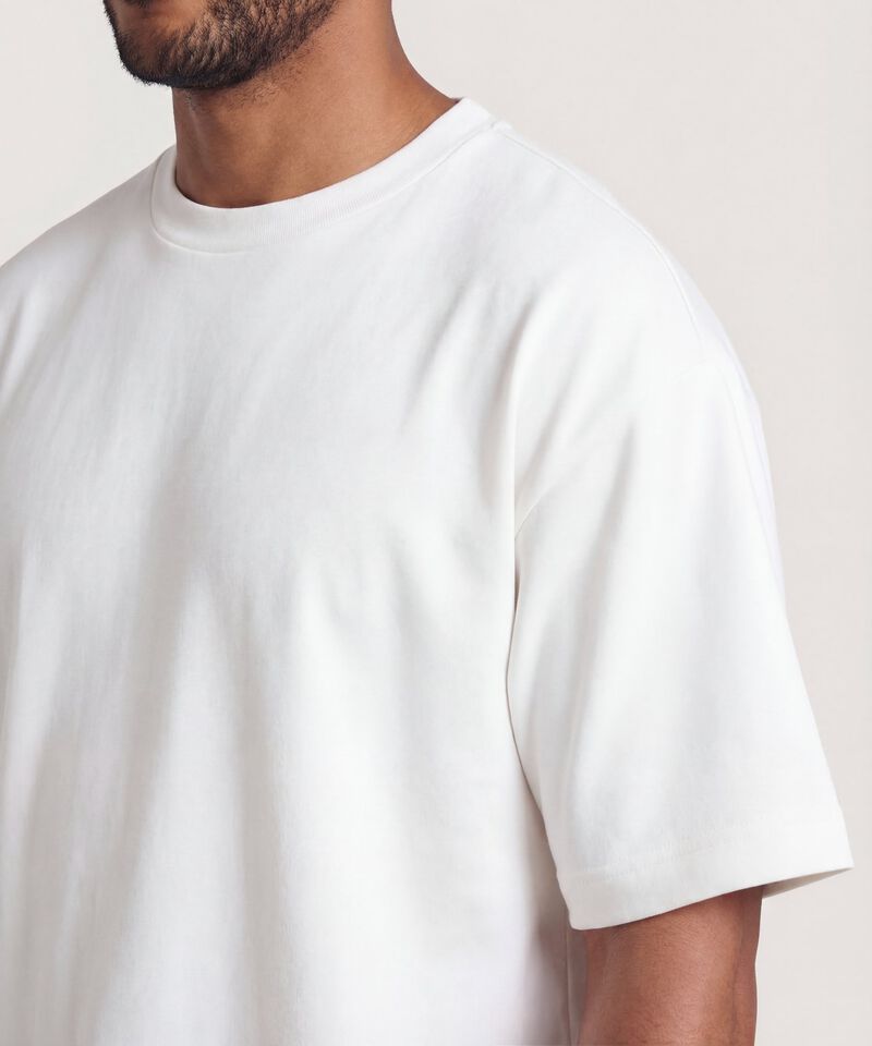 camisetas para hombre