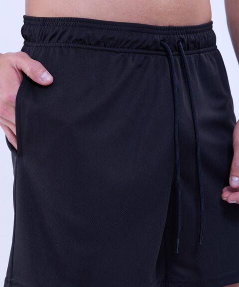 bermudas deportivas para hombre