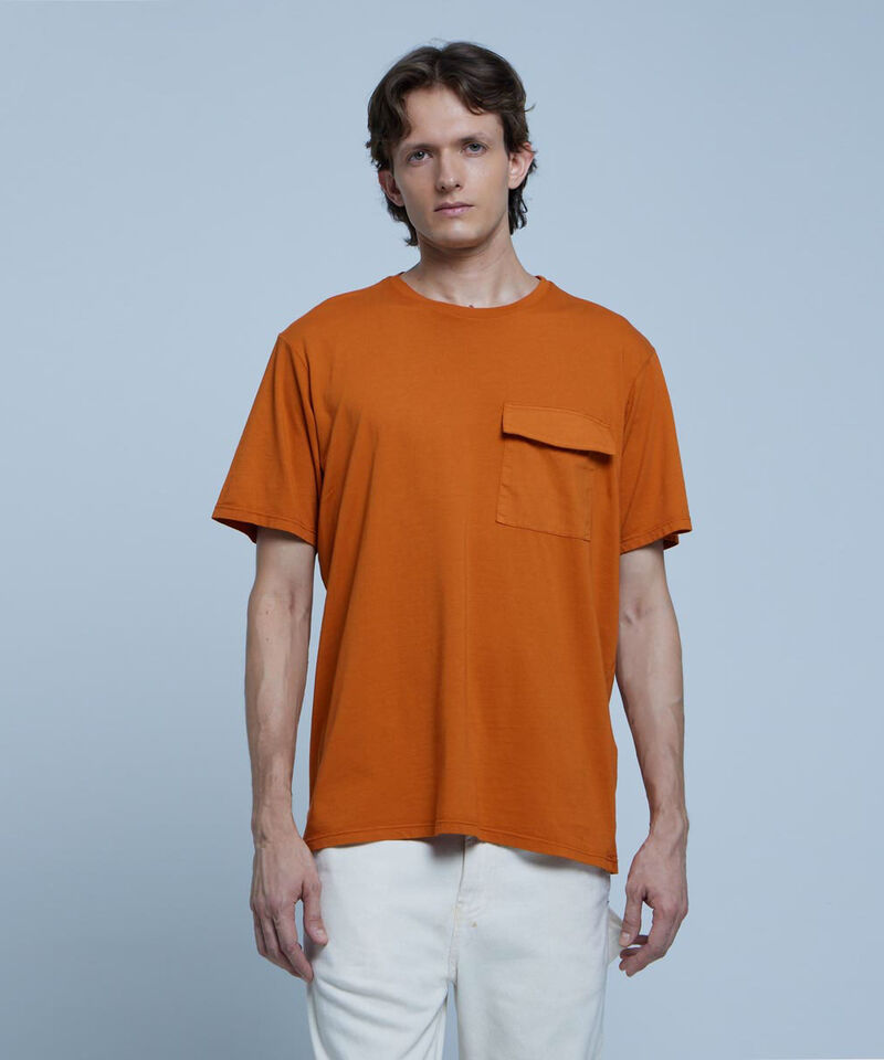 camisetas para hombre