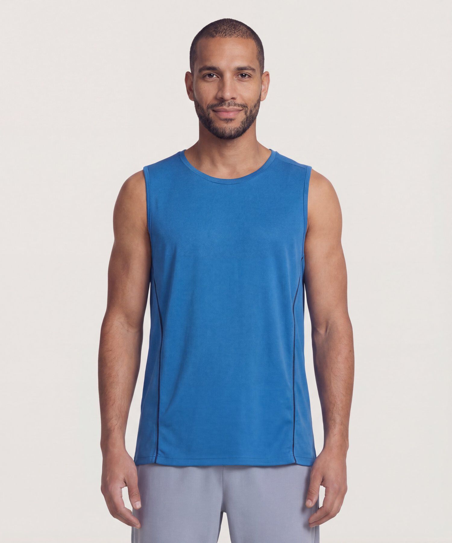 camisetas deportivas para hombre