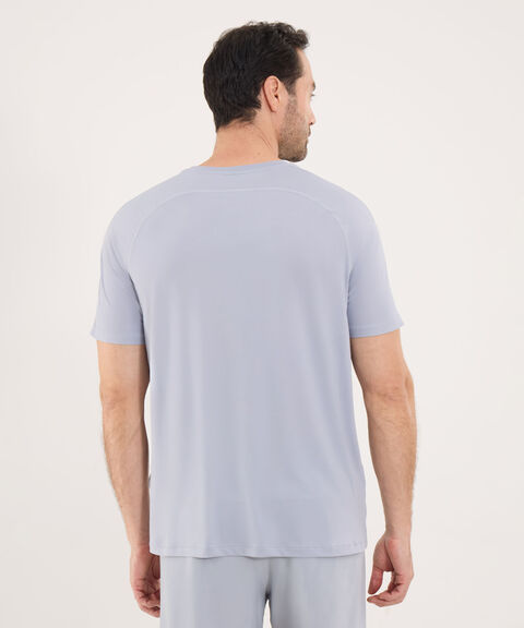 camisetas deportivas para hombre image number null