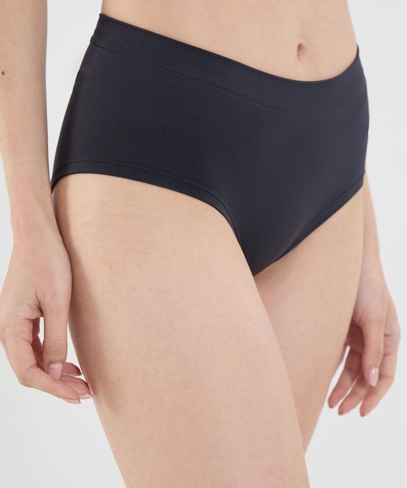pantys para mujer