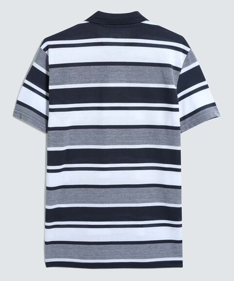 camisetas polo para hombre image number null