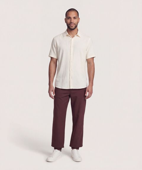 camisas para hombre