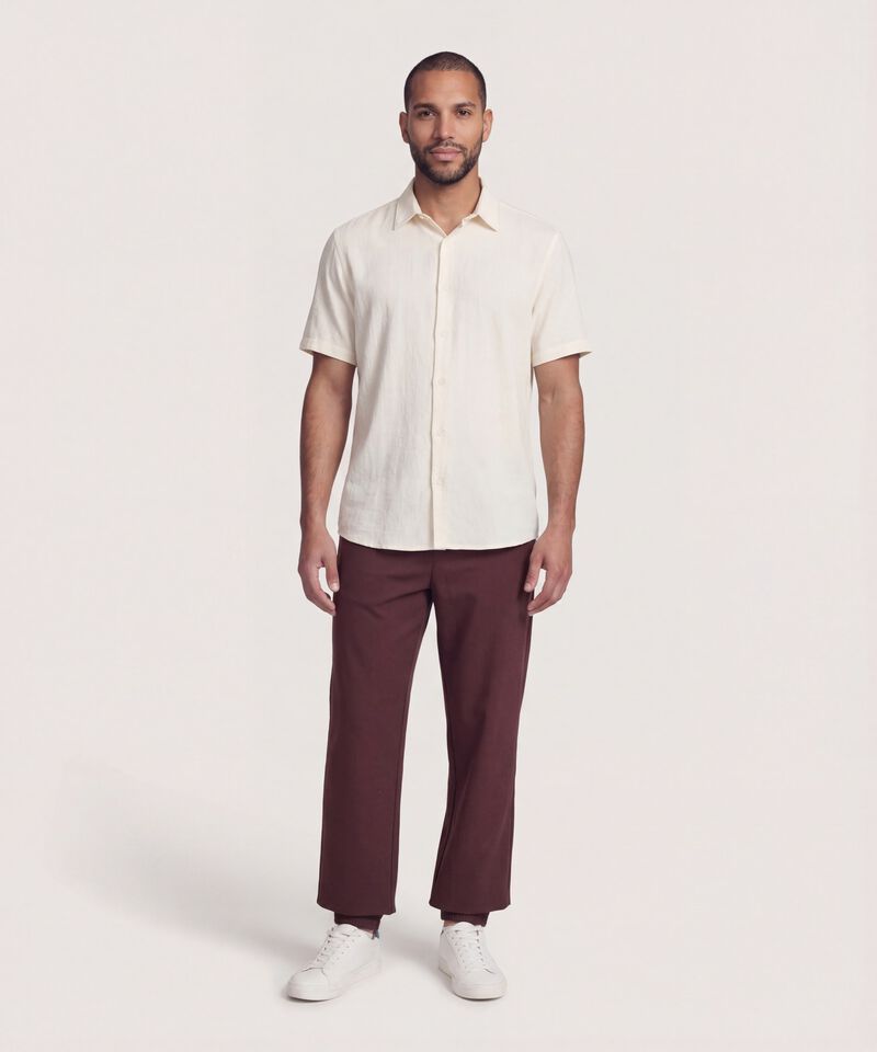 camisas para hombre