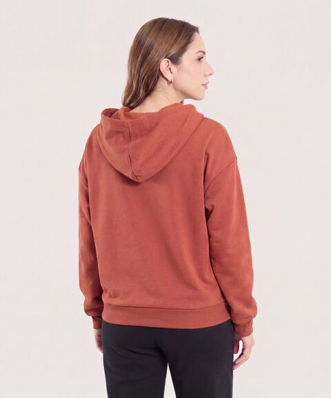 buzos para mujer