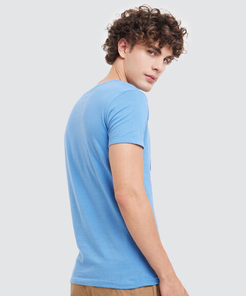 camisetas para hombre image number null