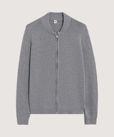 sacos para hombre image number null