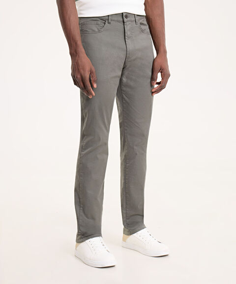 pantalones para hombre image number null