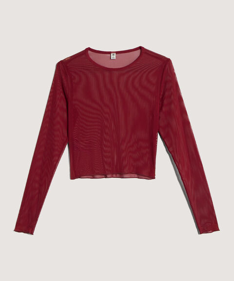 camisetas mujer image number null