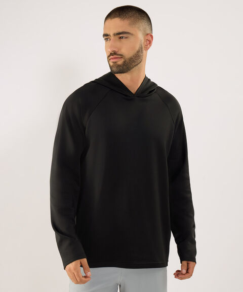 buzos deportivos para hombre image number null