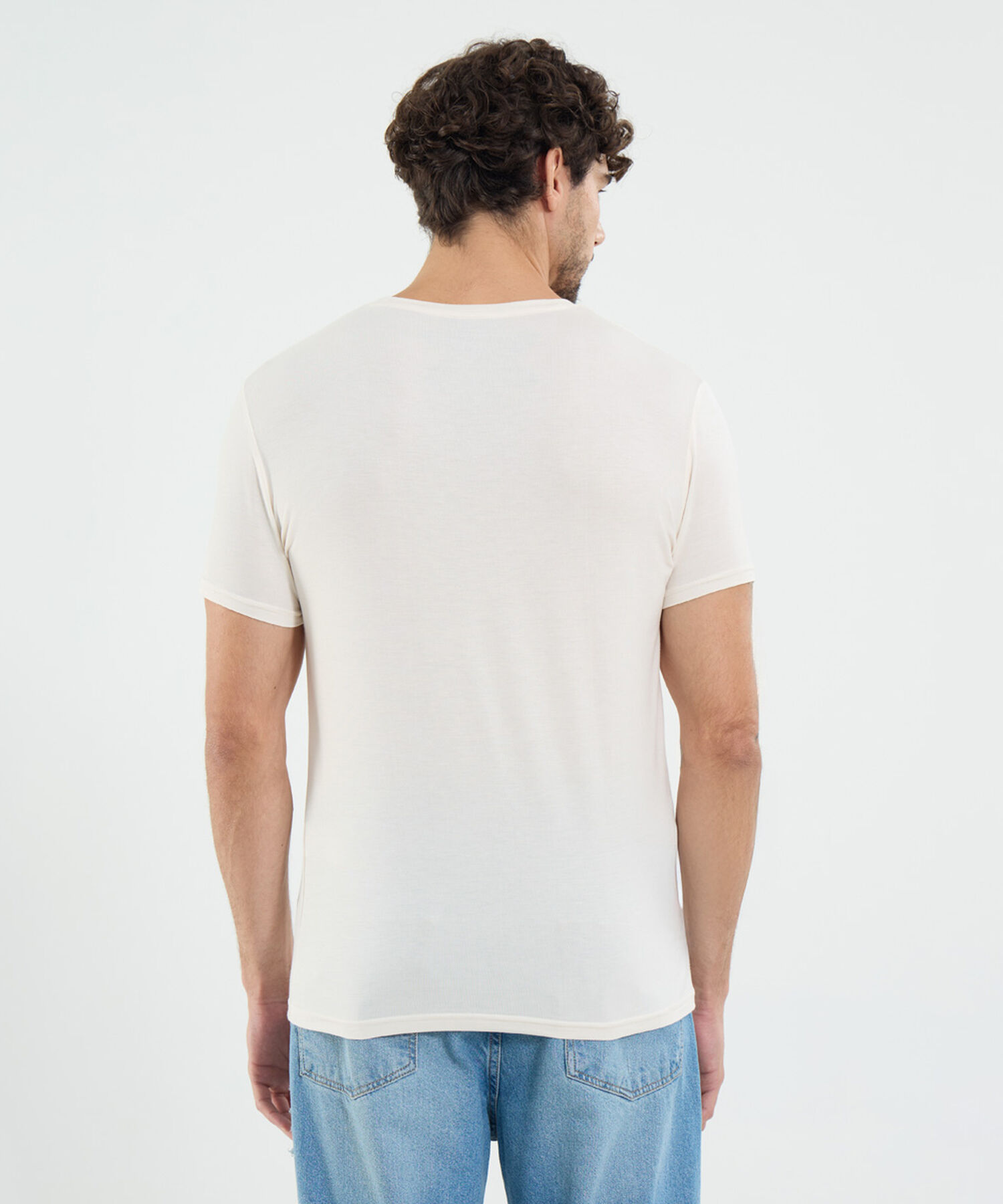 camisetas para hombre