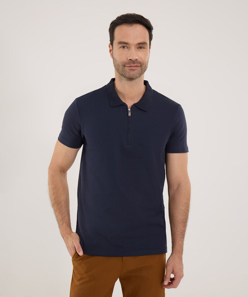 camisetas polo para hombre