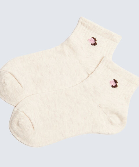 medias para niña image number null