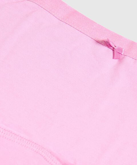 ropa interior para niñas image number null