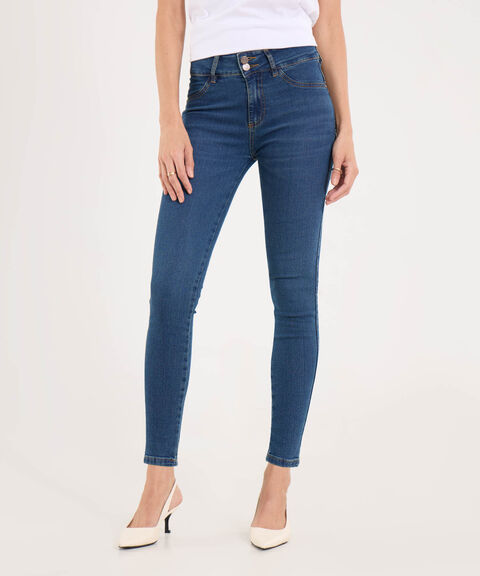 jeans mujer image number null