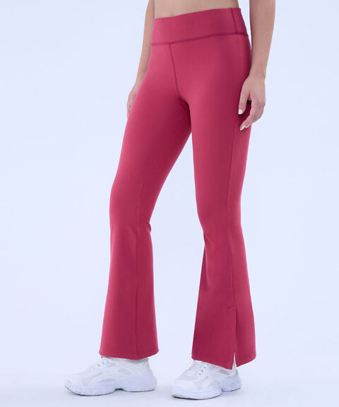 leggins deportivos image number null