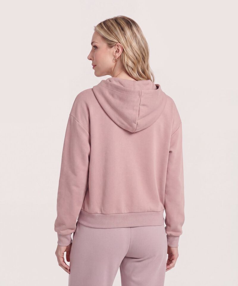 buzos para mujer