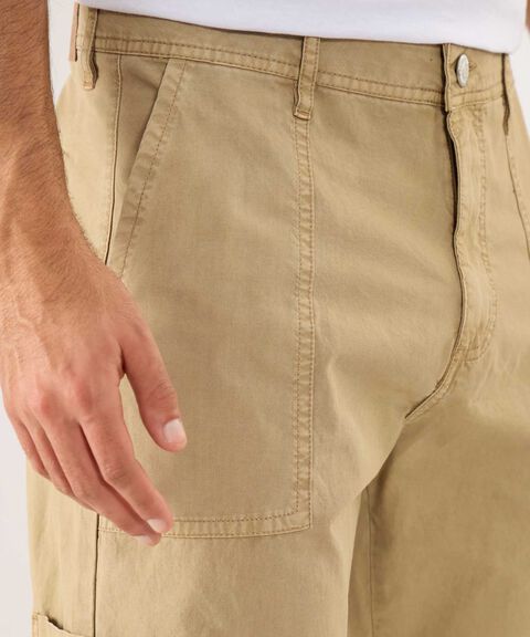pantalones para hombre