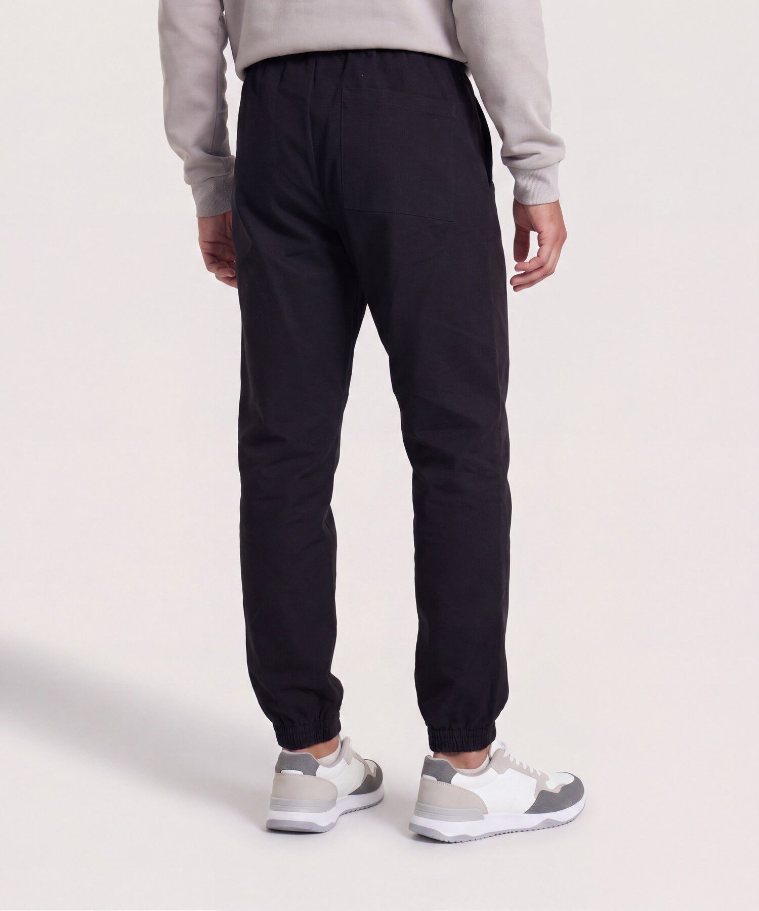 pantalones para hombre