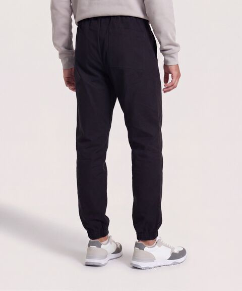 pantalones para hombre