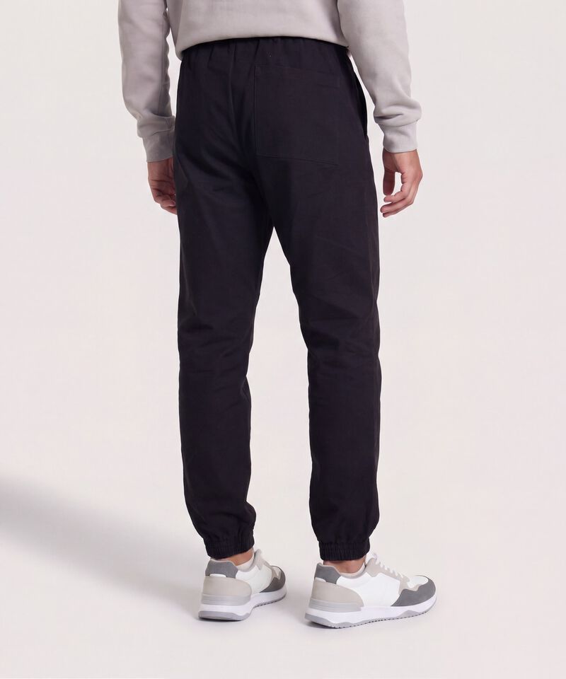 pantalones para hombre