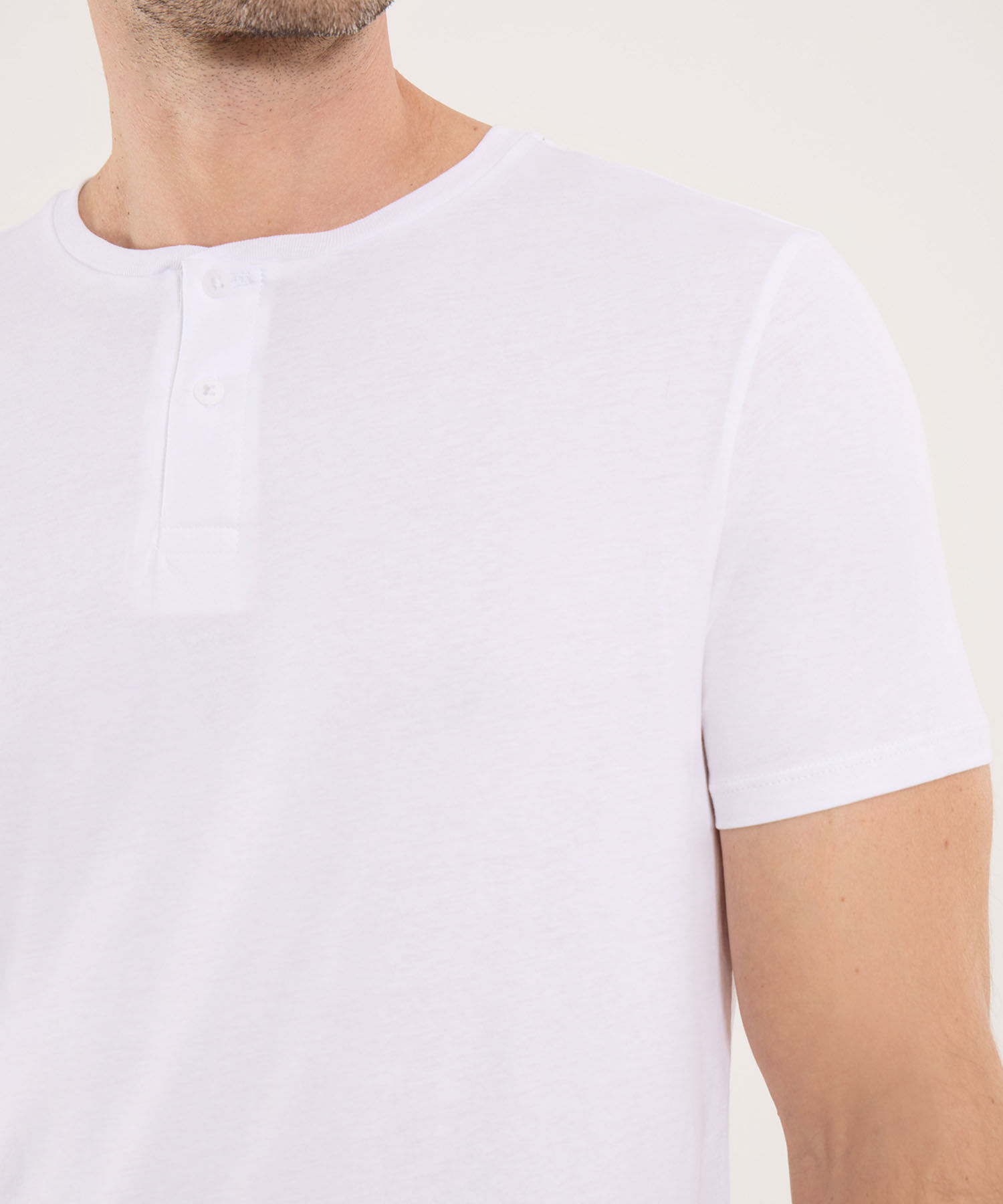 camisetas para hombre