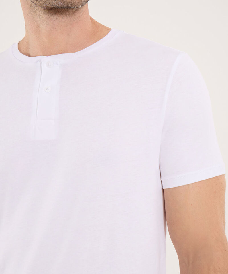 camisetas para hombre