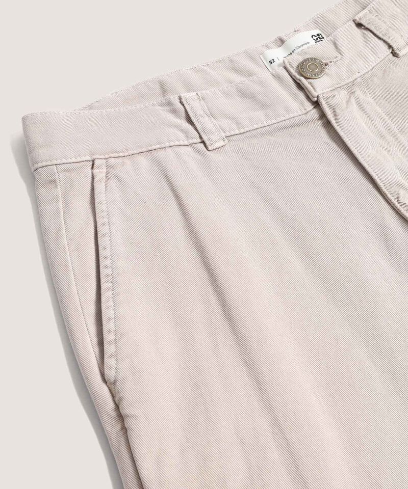 pantalones para hombre