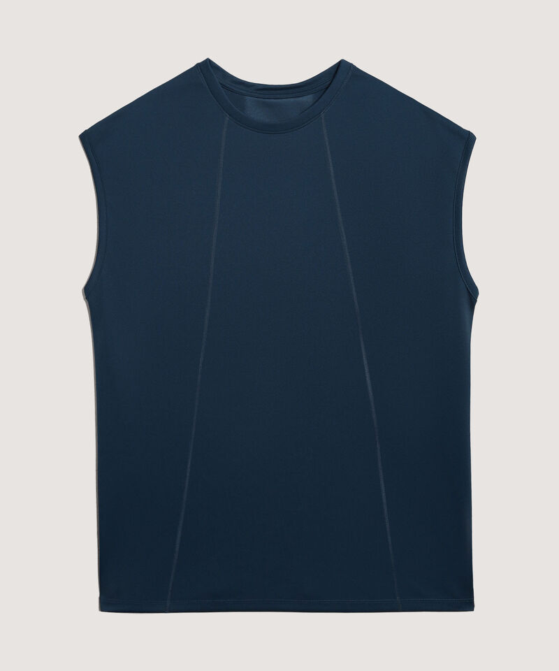 camisetas deportivas para hombre