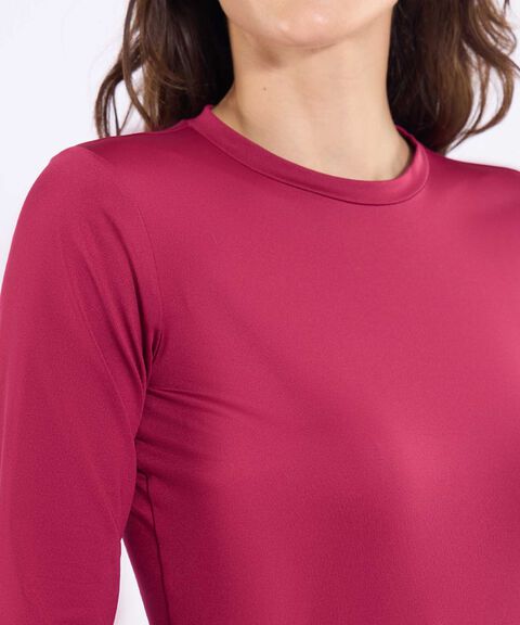 camisetas mujer