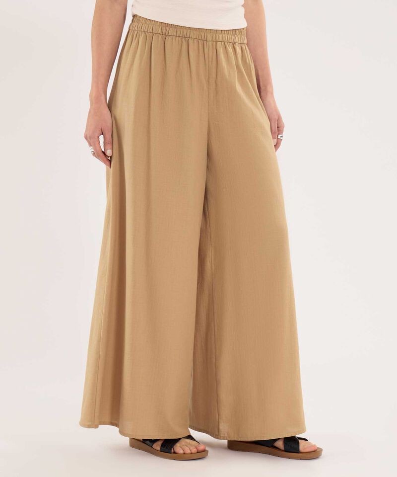 pantalon para mujer