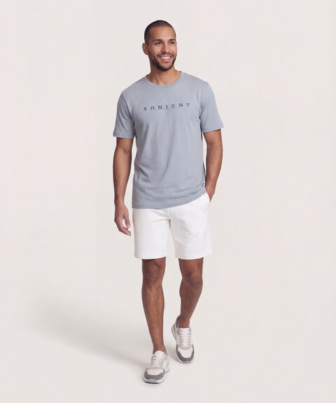 bermudas para hombre