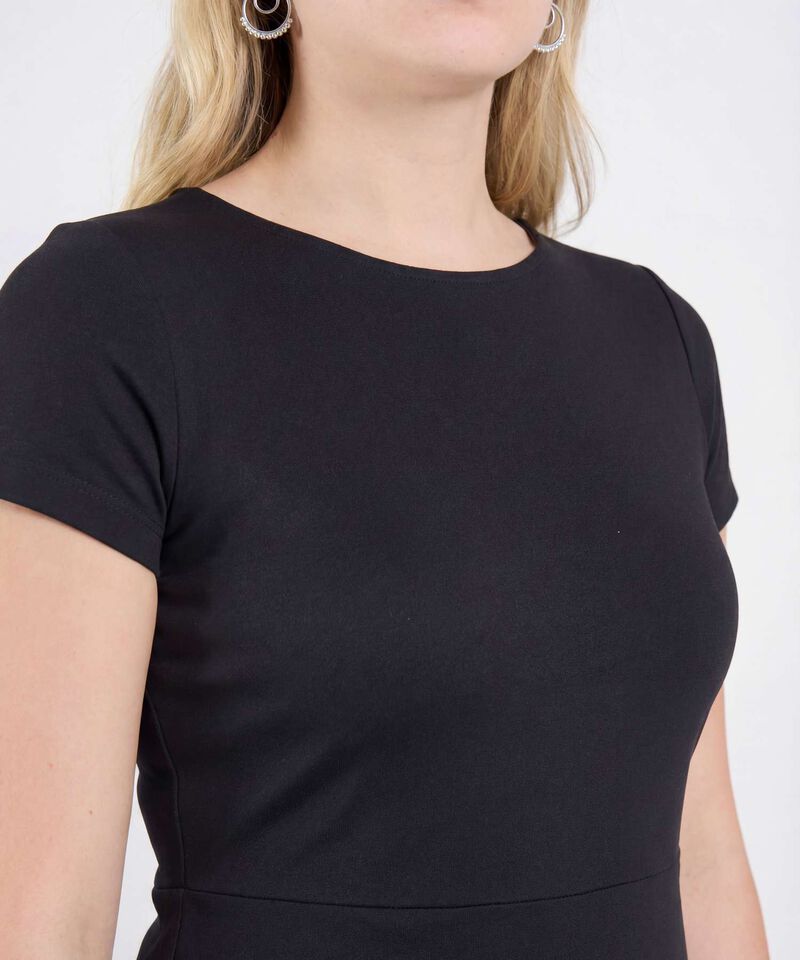vestidos para mujer