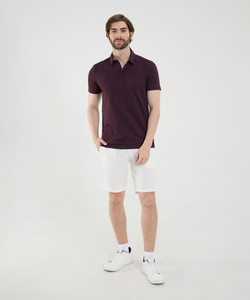 bermudas para hombre