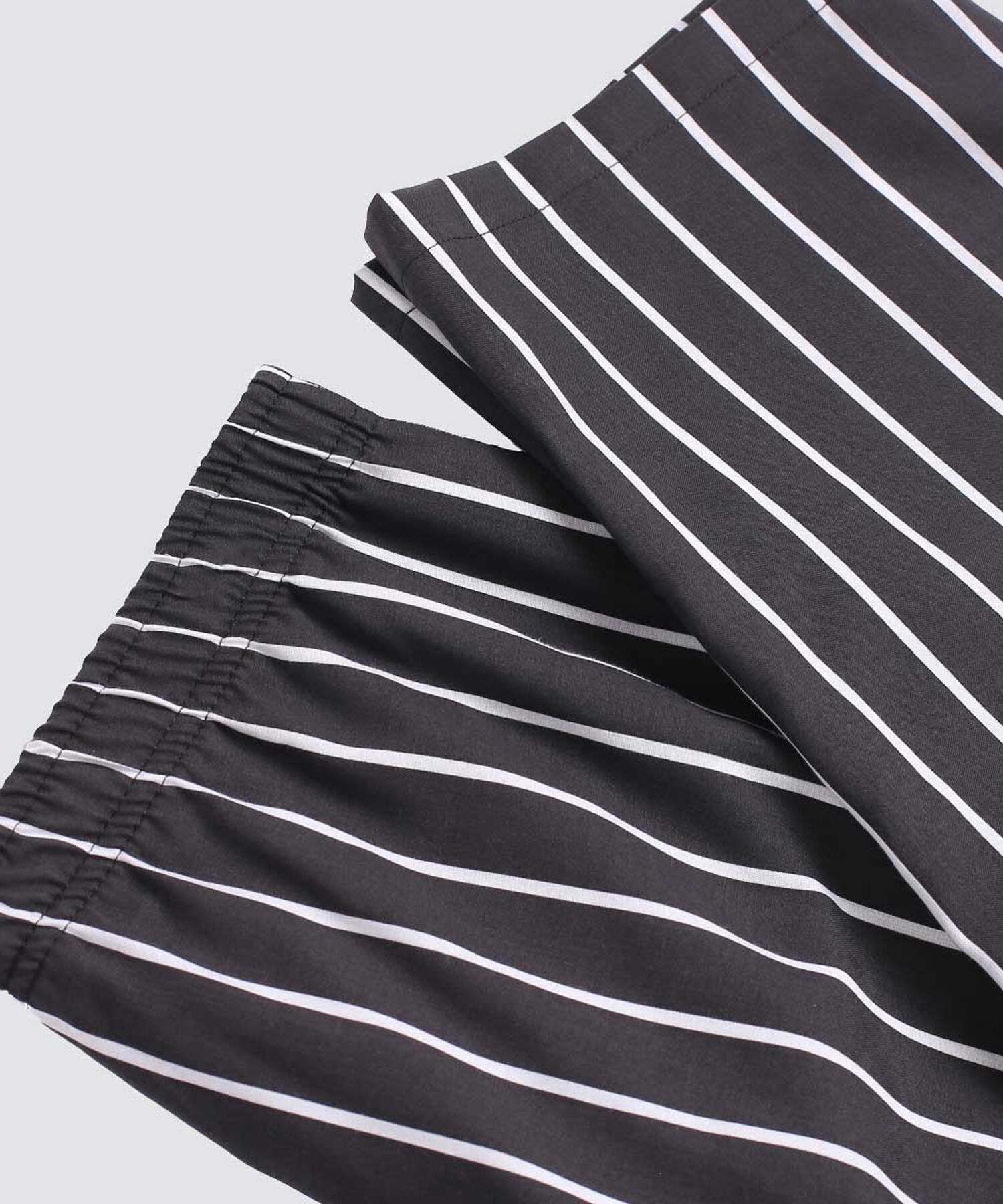 pijama de pantalon para hombre