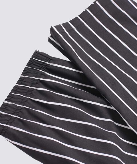 pijama de pantalon para hombre