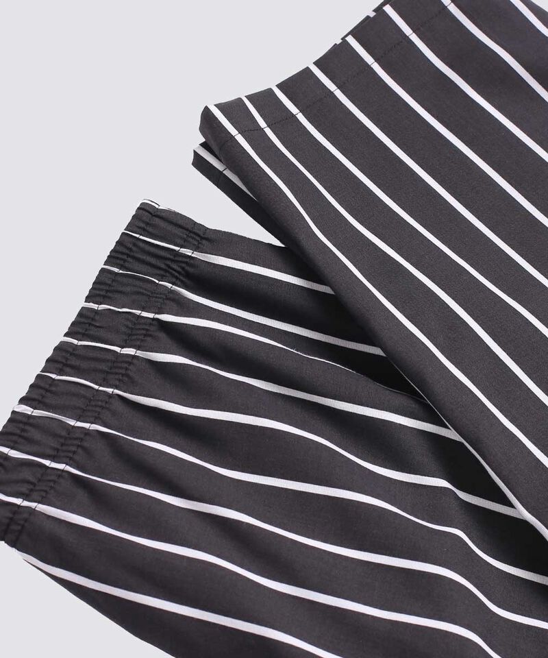 pijama de pantalon para hombre