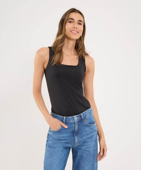tops para mujer image number null
