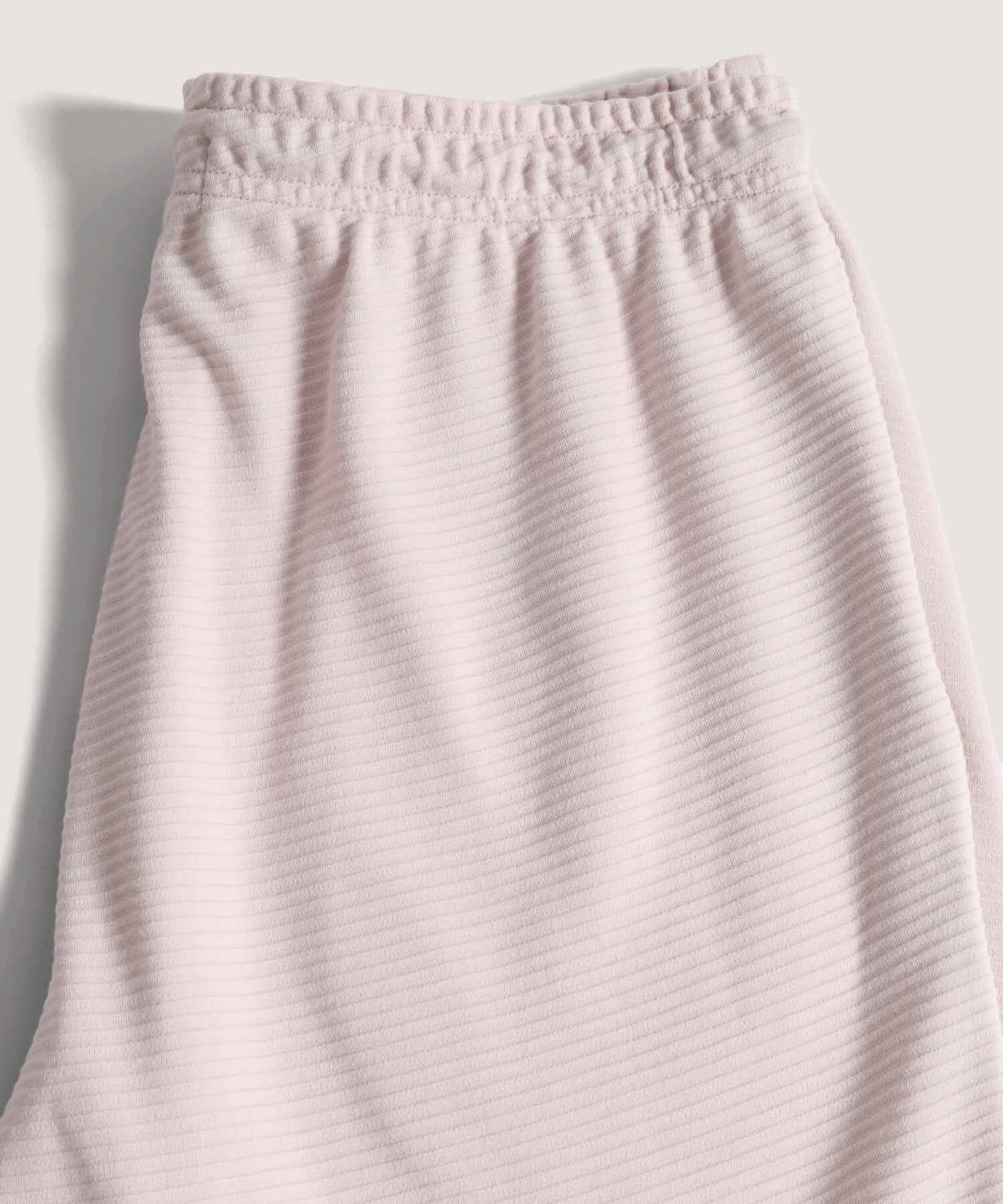 bermudas para hombre